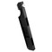 FCS Longboard Box Adapter