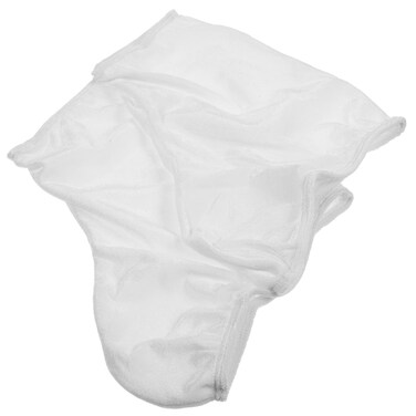 LIOOBO Skates Elasticity Men and Women White