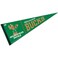NBA 77246091 Milwaukee Bucks Premium Pennant, 12" X 30