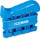 RED DRAGON Gerwyn Price Iceman Pro Hand Exerciser
