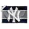 WinCraft NY Yankees 2x3 Foot Small Flag
