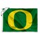 WinCraft Oregon Small 2x3 Foot Flag
