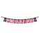 WinCraft Philadelphia Phillies Banner String Pennant Flags
