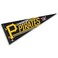 WinCraft Pittsburgh Pirates Large Pennant