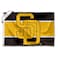 WinCraft San Diego Padres 2x3 Foot Small Flag