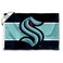 WinCraft Seattle Kraken Small 2x3 Foot Banner Flag
