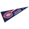 WinCraft Montreal Canadiens Pennant