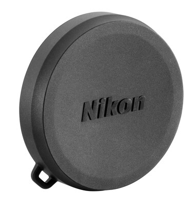 Nikon WP-LC1000 Front Cap (repl.)