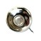 Bike Warning Bell Bells Horns Tricycle Bell Adjustable Bike Bell Mountain Bike Bell Bike Handlebar Bell Bike Thumb Bell Mini Bell Ring Bell Bike Bell Ring Accessories Little Bell