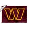 WinCraft Washington Commanders Boat and Golf Cart Pennant Flag