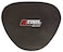 Rawlings Quikhands Fielding And Training Aid