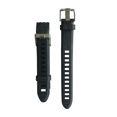 SCUBAPRO 22MM Rubber Dive Band