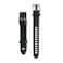 SCUBAPRO 22MM Rubber Dive Band
