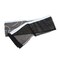 LIOOBO 3pcs Pong Net Nylon Table Tennis Net Table Tennis Replacement Net