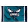 WinCraft Charlotte Hornets 3x5 Flag