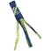 Seattle Seahawks Team Windsock