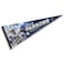 WinCraft Dallas Cowboys Parsons Pennant Banner Flag