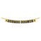 WinCraft Boston Bruins Banner String Pennant Flags