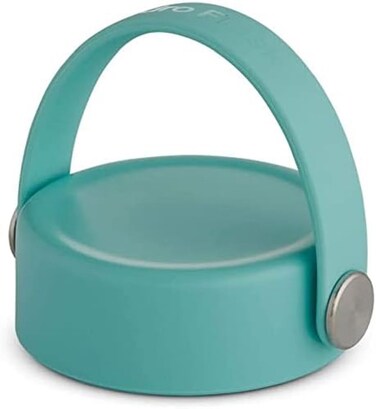 Wide Mouth Flex Cap Alpine