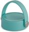 Wide Mouth Flex Cap Alpine