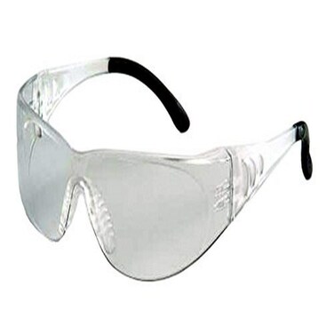 Shark Shark 14328 Smoke Visitor Glasses