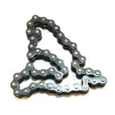 Roller Chain
