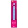 Boye 3336239001 Jumbo Plastic Crochet Hook, Size T