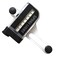 LIOOBO Bike Wheels Wheels Bike Tire Lights 2 Pcs Bike Wheel Lights Spoke Light Get Brighter and Visible from All Angles for Safety Bike Spoke Lights Cart Cart Cart Cart Cart Cart Wheels