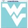 West Virginia Mountaineers 18 inch Die Cut Decal