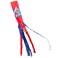 Los Angeles Clippers Team Windsock