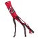 Arizona Cardinals Team Windsock
