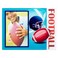 Fashioncraft Football Themed Frame