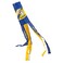 Los Angeles Rams Team Windsock