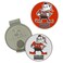WinCraft Team Effort LE Hat Clip NFL Cleveland Browns