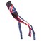 Atlanta Braves Team Windsock
