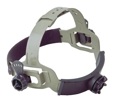 Shark 14278 Replacement Headgear for 14272