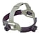 Shark 14278 Replacement Headgear for 14272