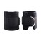 LIOOBO 2pcs Ankle Stretch Band TRS Cables Ankle Lifting Straps Gym Ankle Exercises Band Ankle Training Straps Weighted Ankle Straps Ankle Straps Attachment Exercise Belt Fitness Cuff
