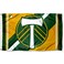 WinCraft Portland Timbers Grommet Banner Flag