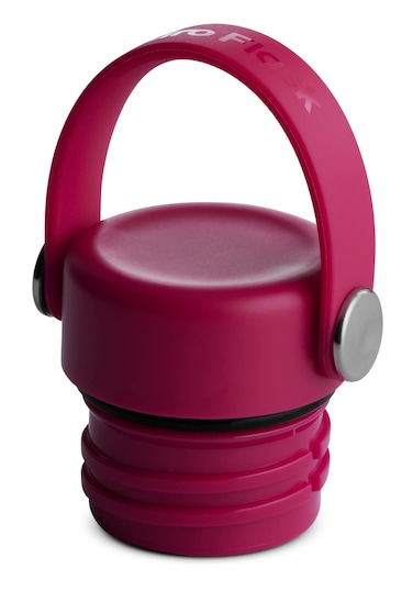 Hydro Flask Standard Mouth Flex Cap Snapper