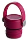 Hydro Flask Standard Mouth Flex Cap Snapper