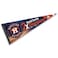 WinCraft Houston Astros 2 Time Champions Pennant Flag