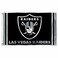 WinCraft Las Vegas Raiders 3x5 Foot Flag