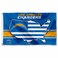 WinCraft Los Angeles Chargers Nation USA American Country 3x5 Flag
