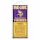 WinCraft Minnesota Vikings Man Cave Fan Banner Wall Door Scroll