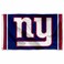 WinCraft New York Giants NY Large 3x5 Flag
