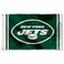 WinCraft New York Jets 3x5 Grommet Flag