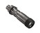 Scubapro Nova 220 Dive Light