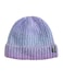 Roxy Aria Beanie Aruba Blue One Size