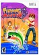 Fishing Master - Nintendo Wii